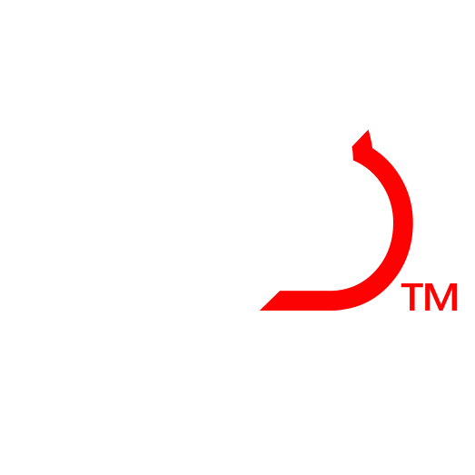 Spintech