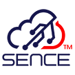 Sence Technologies
